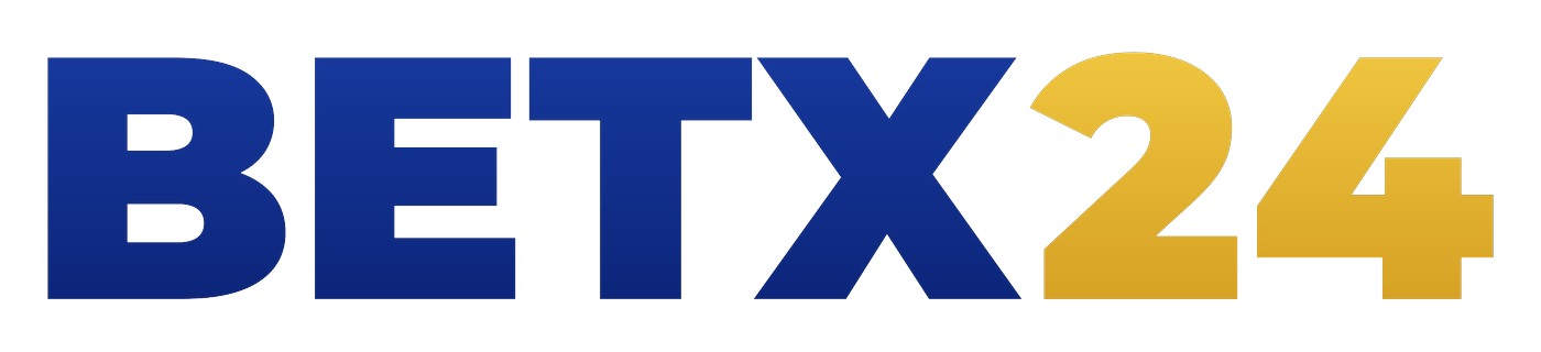 betx24